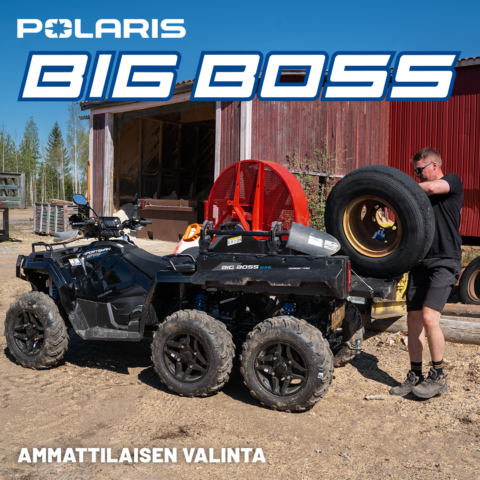 Polaris-fb1080-2025-6x6NP-02