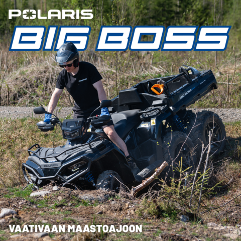 Polaris-fb1080-2025-6x6NP-03