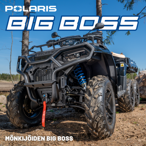 Polaris-fb1080-2025-6x6NP-04