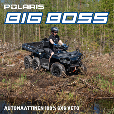 Polaris-fb1080-2025-6x6NP-05