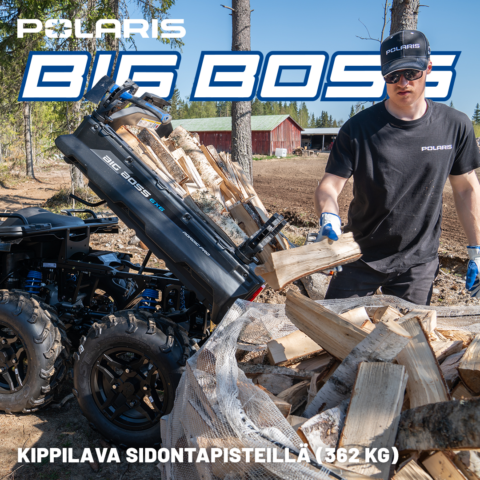 Polaris-fb1080-2025-6x6NP-06