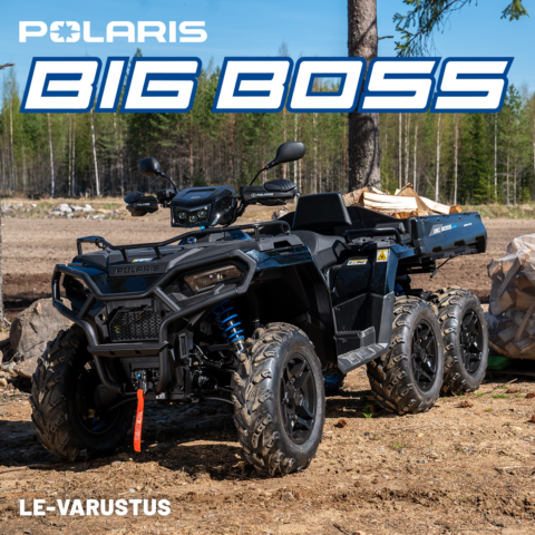 Polaris-fb1080-2025-6x6NP-07