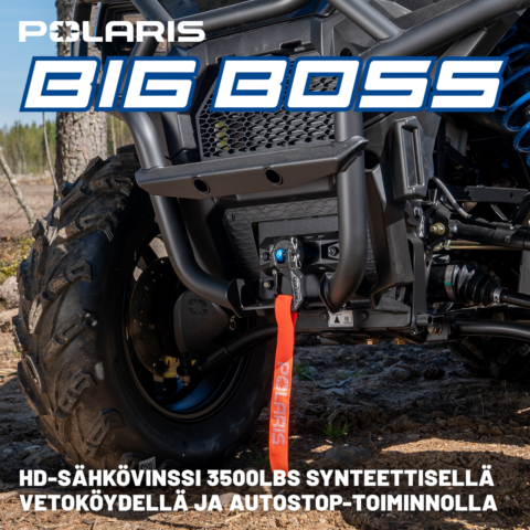 Polaris-fb1080-2025-6x6NP-08