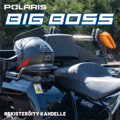 Polaris-fb1080-2025-6x6NP-11