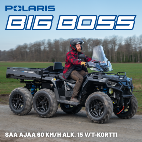 Polaris-fb1080-2025-6x6NP-12