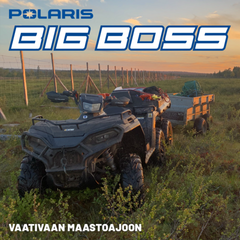 Polaris-fb1080-2025-6x6NP-13
