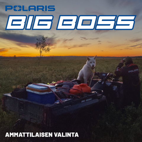 Polaris-fb1080-2025-6x6NP-14