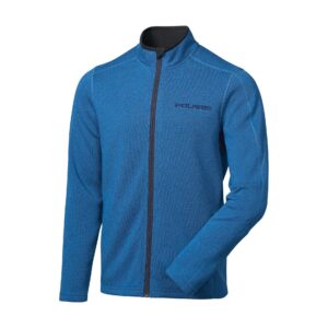 Ranger Full-Zip Mid-Layer