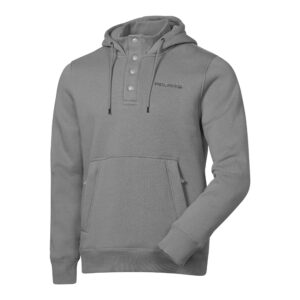 Odyssey Hoodie