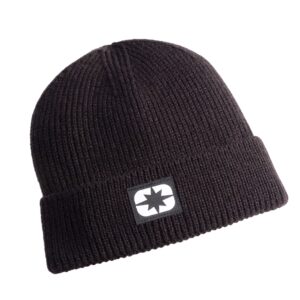 Staple Beanie