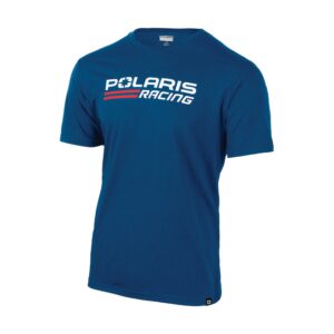 Men's Polaris Racing Tee