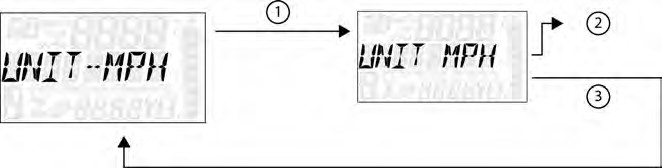 A black text on a white background Description automatically generated