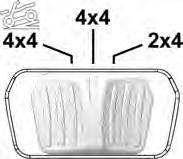 A diagram of a chair Description automatically generated