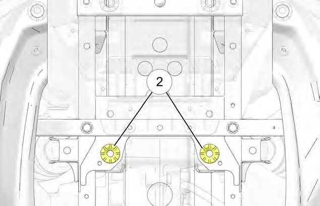 A drawing of a machine Description automatically generated