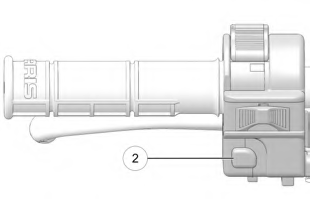 A drawing of a machine Description automatically generated