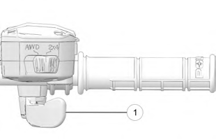 A drawing of a motor Description automatically generated