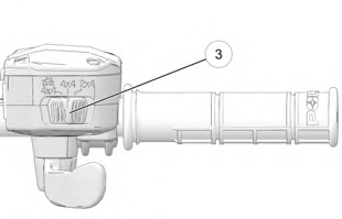 A drawing of a motor Description automatically generated