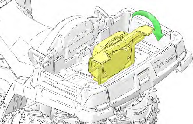 A drawing of a toy Description automatically generated