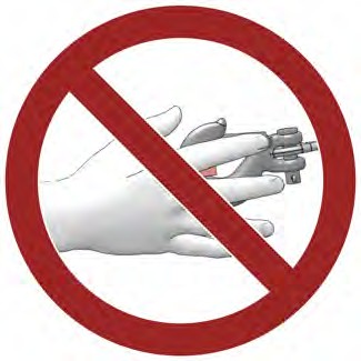 A no cellphone sign Description automatically generated with medium confidence