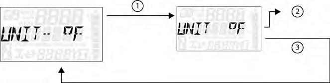 A diagram of a company logo

Description automatically generated