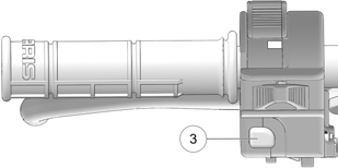 A drawing of a machine

Description automatically generated