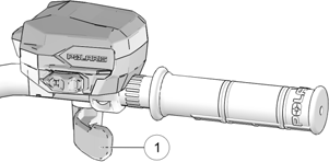 A drawing of a machine

Description automatically generated