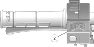A drawing of a machine

Description automatically generated