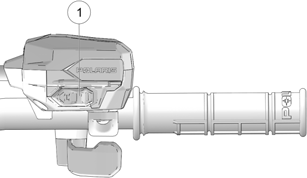 A drawing of a white object

Description automatically generated