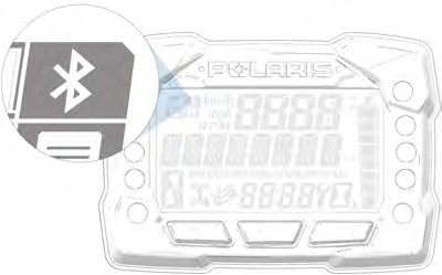 A white device with a logo

Description automatically generated with medium confidence