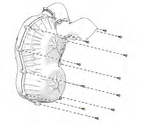 A diagram of a car engine

Description automatically generated