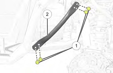 A diagram of a tool

Description automatically generated