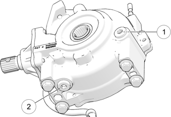A drawing of a mechanical device

Description automatically generated