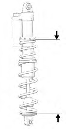 A drawing of a spring

Description automatically generated
