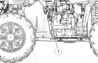 A drawing of a vehicle

Description automatically generated