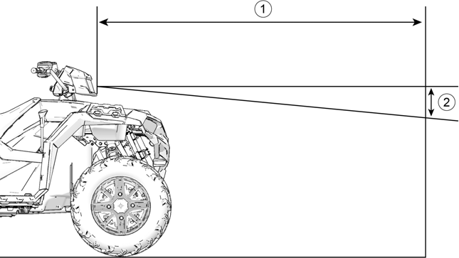 A drawing of a vehicle
Description automatically generated