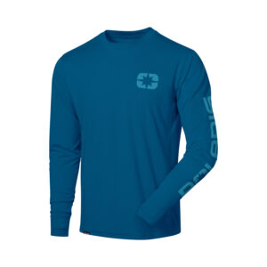 PERFORMANCE LONG SLEEVE