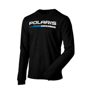 VELOCITY LONG SLEEVE