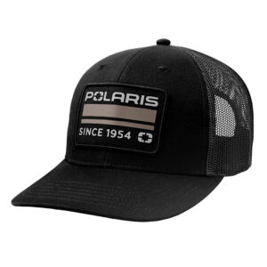BLOCK '54 CAP