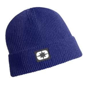 STAPLE BEANIE