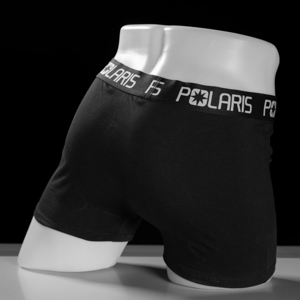 Polaris-Underwear-Black-01