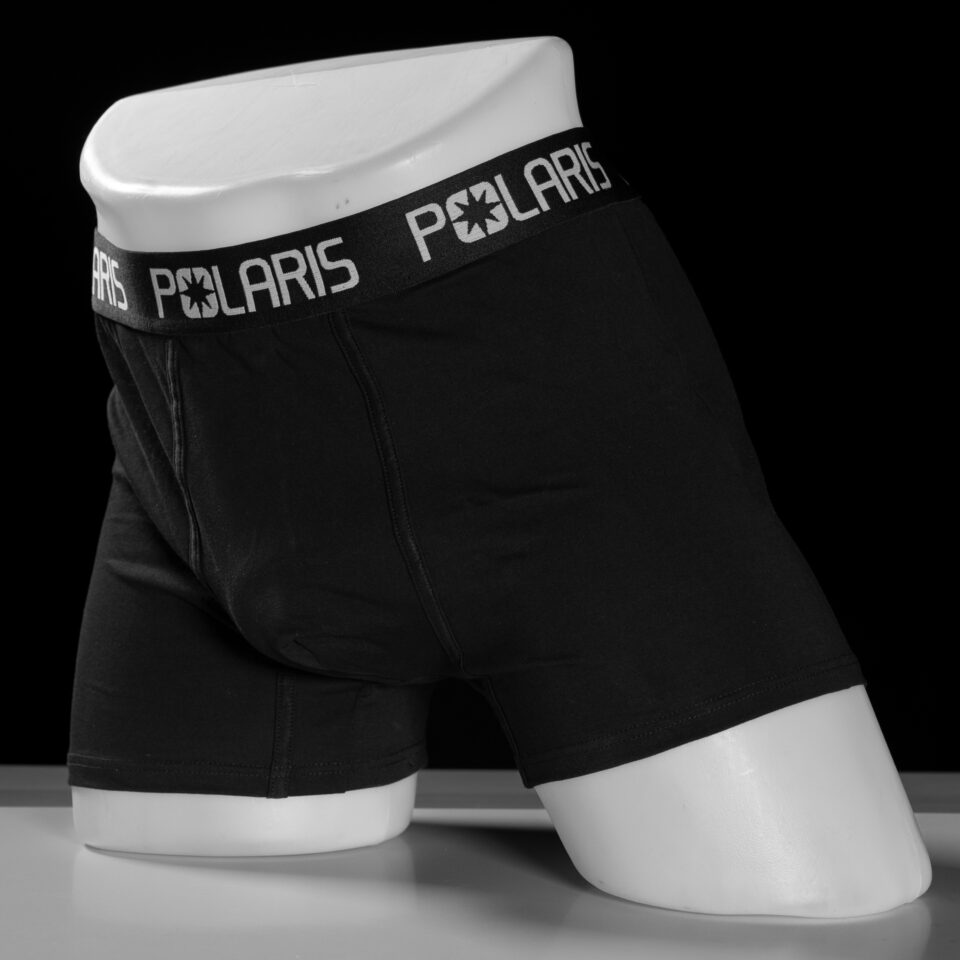 Polaris-Underwear-Black-02