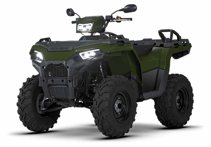 2027-ATV-Sportsman-600-T3a-SageGreen