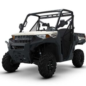 RANGER 1000 EPS
