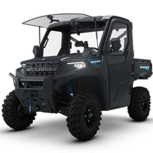 RANGER 1000 NORDIC PRO