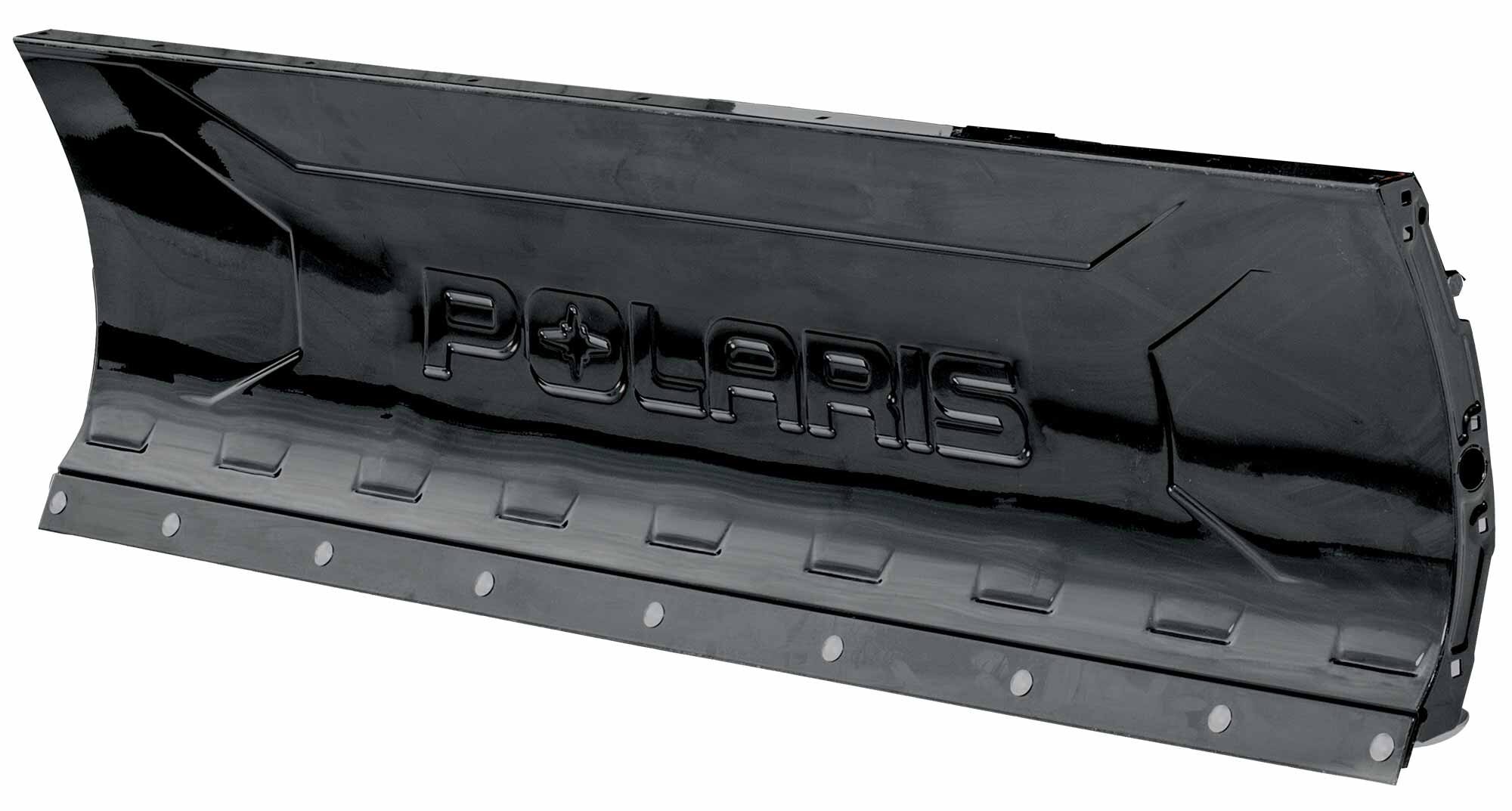 2878638-Polaris-puskulevy-152cm
