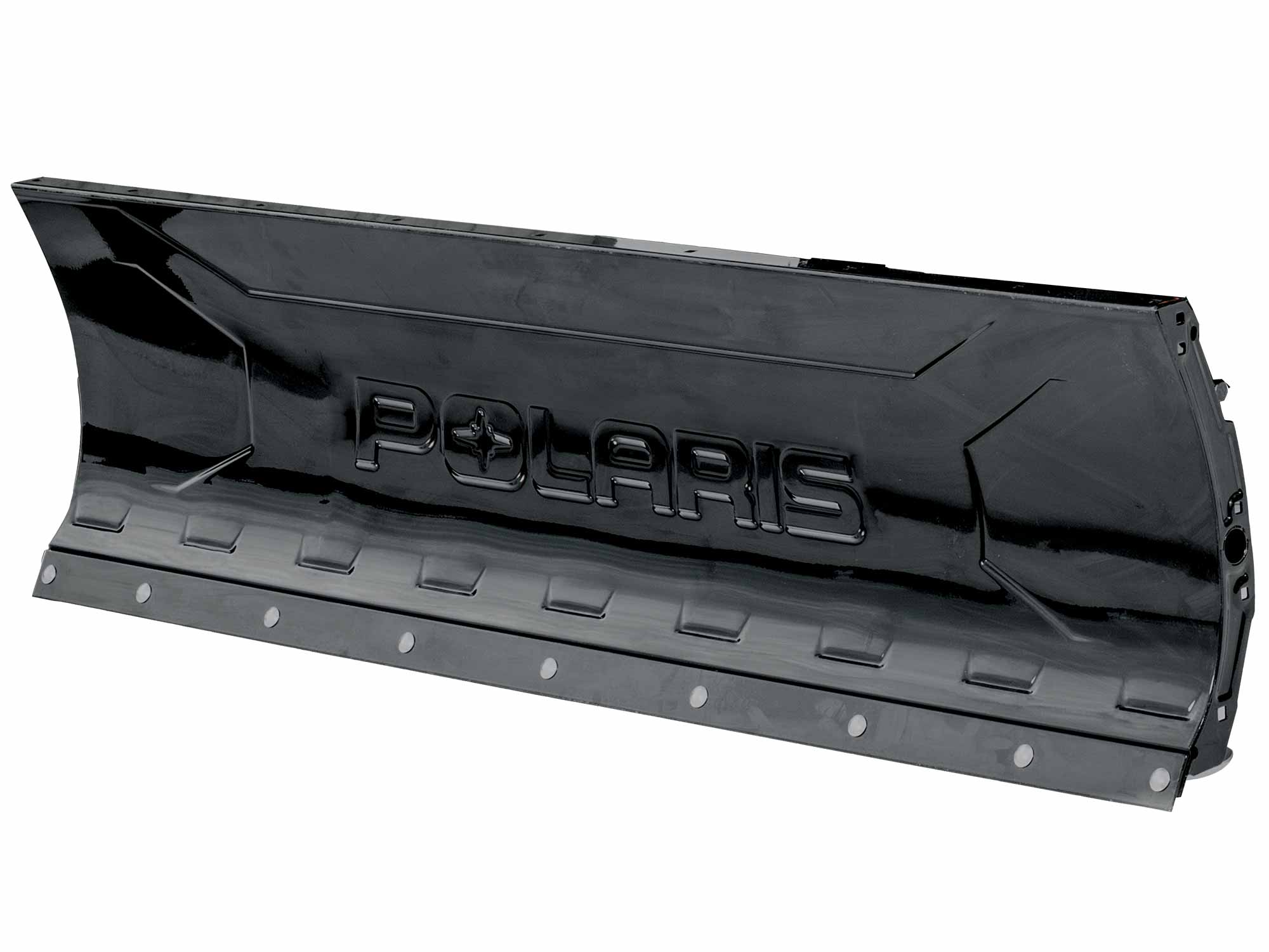 2878638-Polaris-puskulevy-152cm