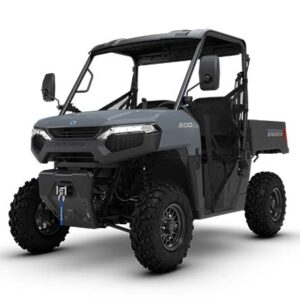 RANGER 500
