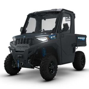 RANGER SP 570 NORDIC PRO