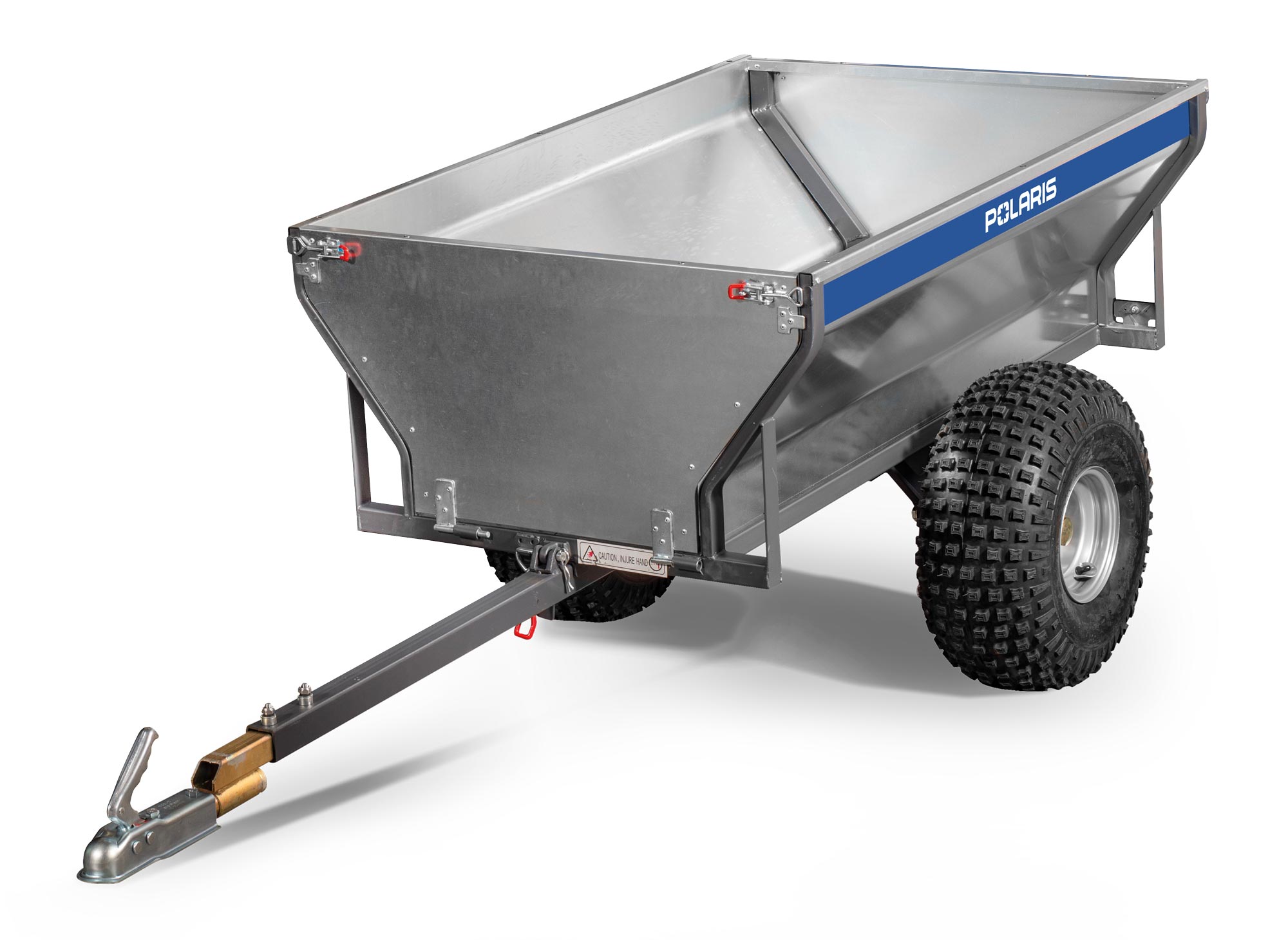 atv1500-Polaris-trailer
