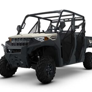 RANGER CREW 1000 EPS